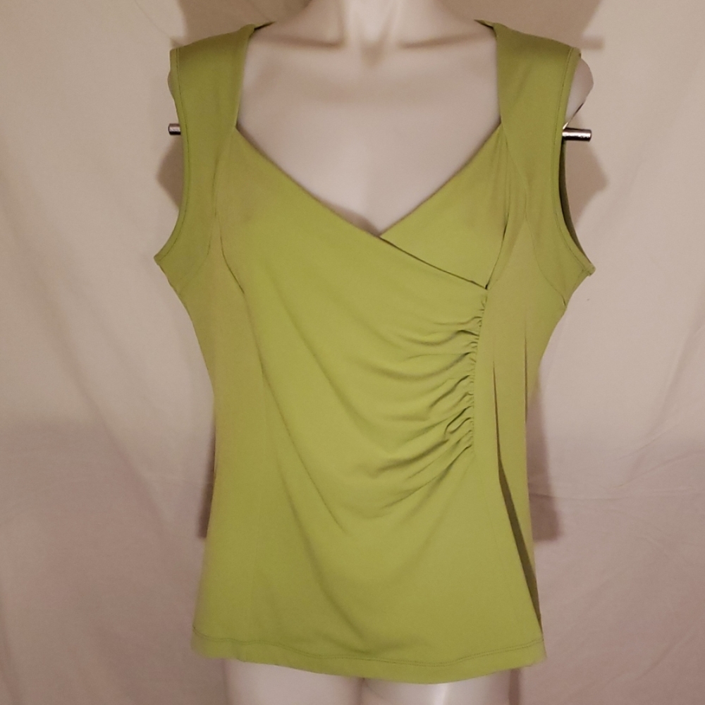 💥3 for $40💥 ZOONI Sleeveless Top